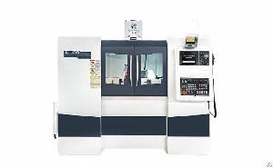 cnc cylindrical grinding machine ma2060 mp2060