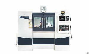cnc cylindrical grinding machine mp1820 ma1820