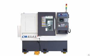 break cam milling machine cm0525