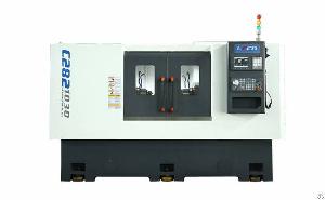 joint cross machine cz821030 tz820510