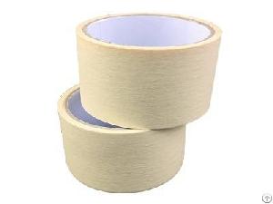 Masking Tape General Grade