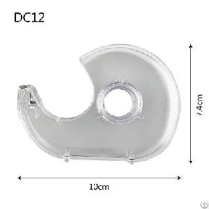 Office Tape Dispenser Dc12