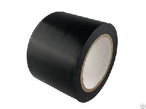 pvc pipe wrapping tape