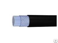 medium pressure hydraulic hose