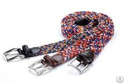 waist belts