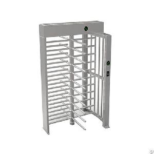 crowd control turnstile jdfht 3
