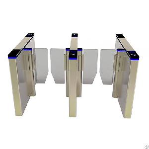 Entry Control Optical Speed Turnstile Jdsg-22