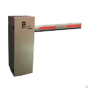 Traffic Control Barrier Gate Jddz-11