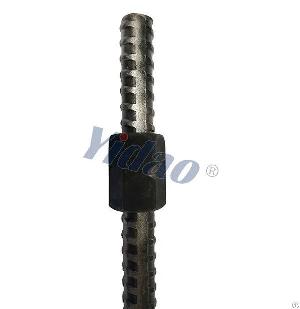 dia 20mm 500 thread bar