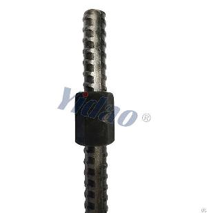 Dia 20mm-500 Thread Bar