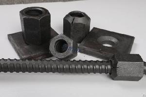 dia 28mm 950 1050 thread bar