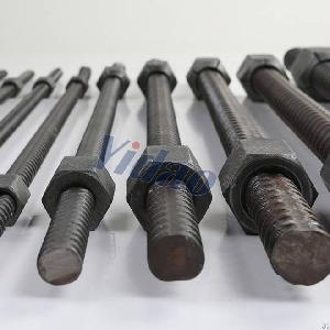 Psb830 / 1030 Thread Bar