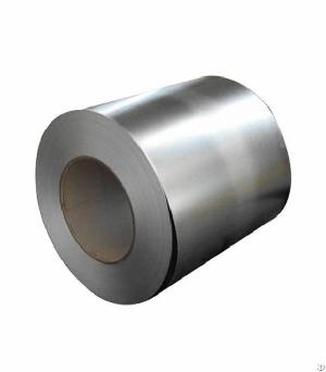 cold rolled steel coil