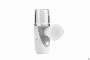 Mericonn One Touch Start Of Household Eye Moistener