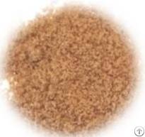 coconut sugar