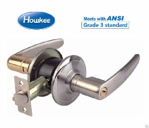 cylindrical lever 9 9069 cpss et door handle lock