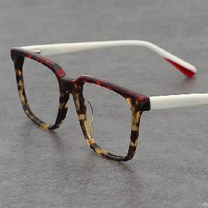 acetate glasses frames