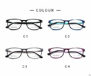 eyeglass frames