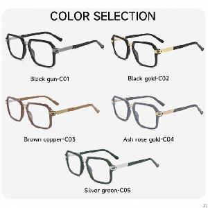 prescription glasses frames