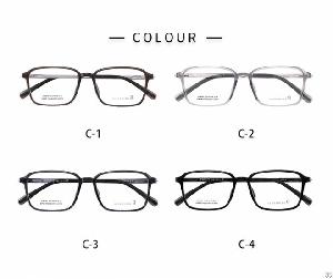 spectacle frames