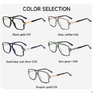 glasses frames