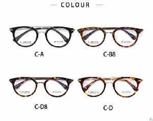 Designer Glasses Frames