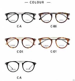 Designer Optical Frames