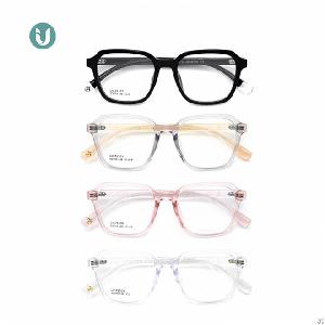tr frame eyewear