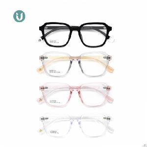 Tr Frame Eyewear