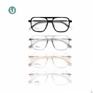 tr optical frames