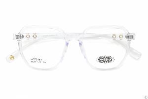 tr90 frame