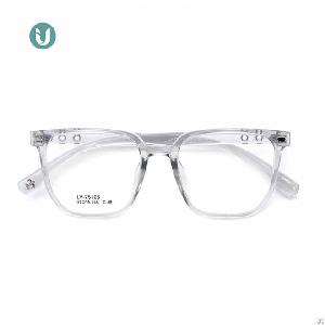 Tr90 Frame Glasses