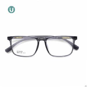 Tr90 Glasses