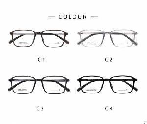 Ultem Eyeglass Frames