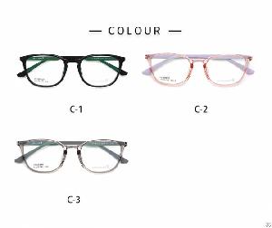 ultem eyewear