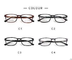 ultem frames