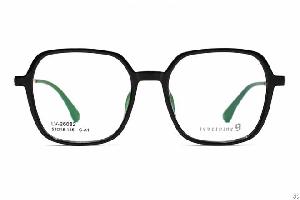 optical frames