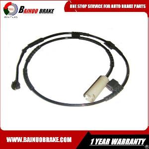 Exporting Electronic Wear Sensor For Automotive Disc Brake Pad