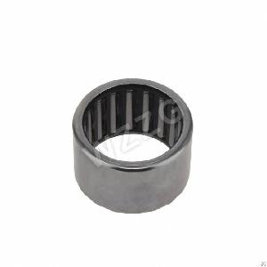 hf drawn cup needle roller clutches shaft