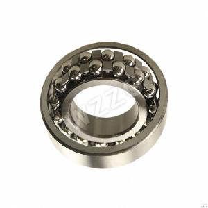 Self-aligning Ball Bearings