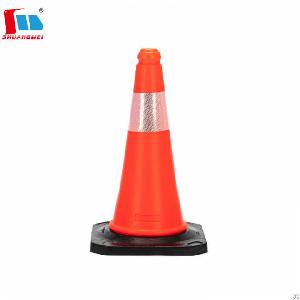 pe traffic cone