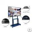 interactive whiteboard