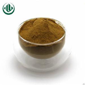 Hot Sale Factory Direct Instant Oolong Tea Powder For Beverage