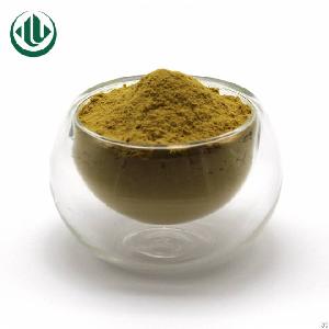 premium instant tea powder 100 leaves