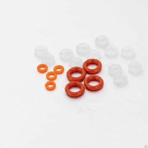 rubber o ring s7a7409