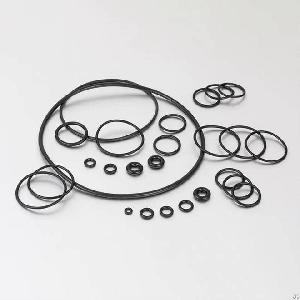 S7a7435 Rubber O-rings Seals Can Be Used For Pneumatic Parts
