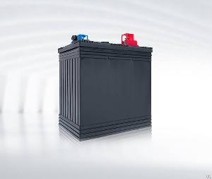 Golf Cart Battery