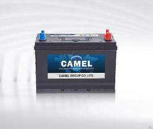 Marine Battery