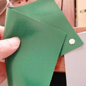 450g multi auto fabric bag