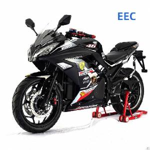 electric motorcycle adults